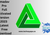 Smadav Pro Full Activated Version 2023 Latest Free Download
